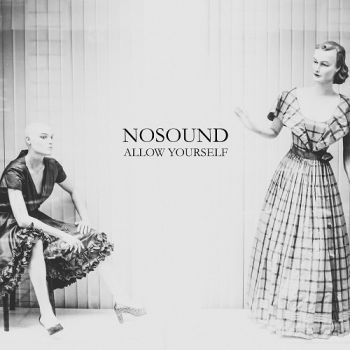 Nosound - Allow Yourself (2018) Album Info
