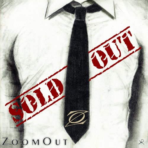 ZoomOut - Sold Out (2018)