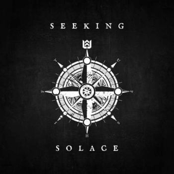 Upshift - Seeking Solace (2018)