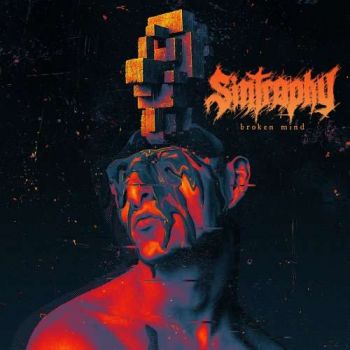 Sintrophy - Broken Mind (2018) Album Info