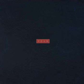 Skullcave - Fear (2018) Album Info