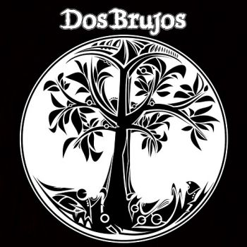 Dos Brujos - Physis (2018)
