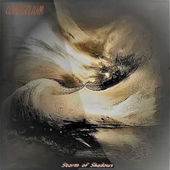 Corpselium - Storm Of Shadows (2018) Album Info