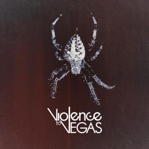 Violence To Vegas - Nowhere [Single] (2018) Album Info