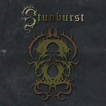 Stunburst - Stunburst (2018)