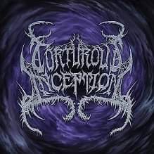 Torturous Inception - Arcane Dominion (2018) Album Info