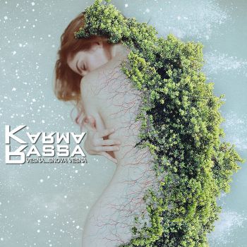 Karma Rassa - Vesna... Snova Vesna (2018)