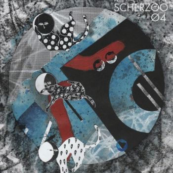 Scherzoo - 04 (2018) Album Info