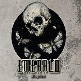 Emerald - Requiem (2018) Album Info