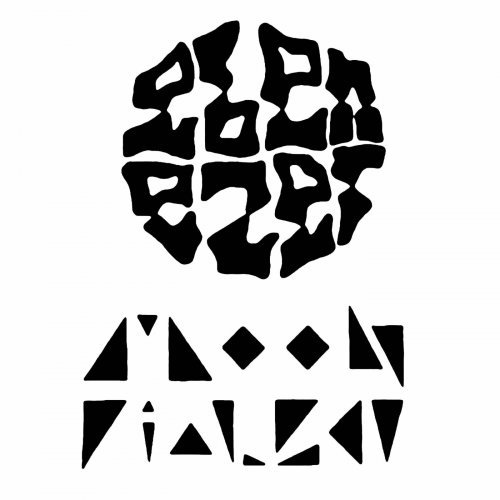 Ebenezer - Moon Dialect (2018) Album Info