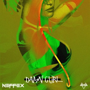 Neffex - Damn Gurl (Single) (2018) Album Info