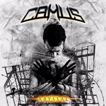 Camus - Abyssal (2018) Album Info