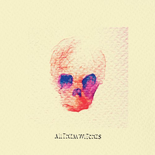 All Them Witches - ATW (2018) Album Info