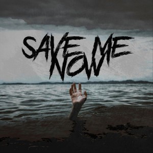 Micah Ariss - Save Me Now (Single) (2018) Album Info