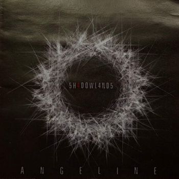 Angeline - Shadowlands (2018) Album Info