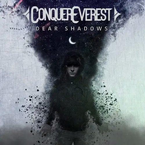 Conquer Everest - Dear Shadows (2018) Album Info