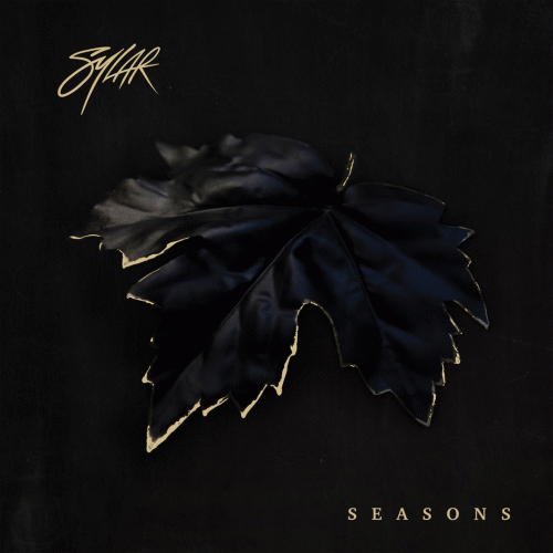 Sylar - Seasons (2018) Album Info