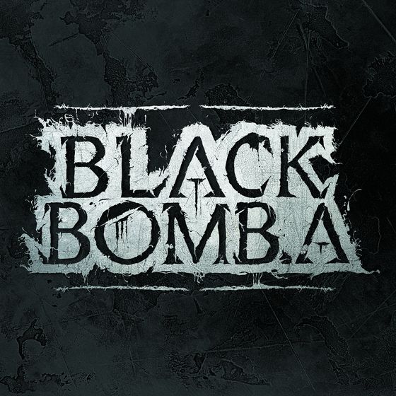 Black Bomb A - Black Bomb A (2018) Album Info