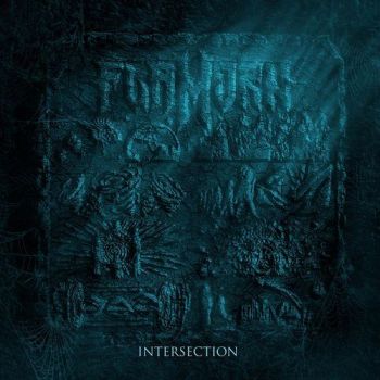 Flamorn - Intersection (2018) Album Info