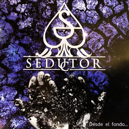 Seductor - Desde El Fondo (2018) Album Info