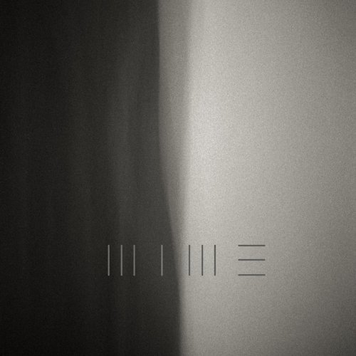 Mime - Lighthouse (2018) Album Info