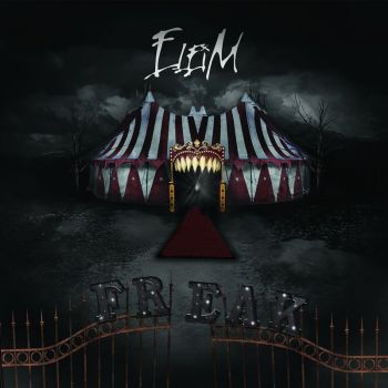Eleim - Freak (2018) Album Info