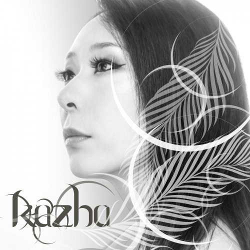 Kazha - Kazha (2018) Album Info