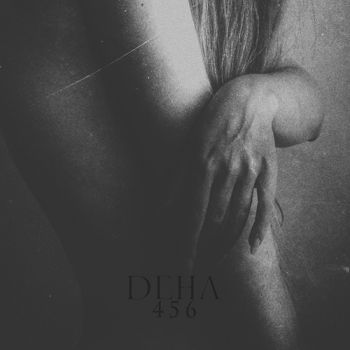 Deha - 4 5 6 (2018)