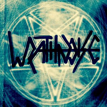 Wrathnoise - The Sound Of Rage (2018) Album Info