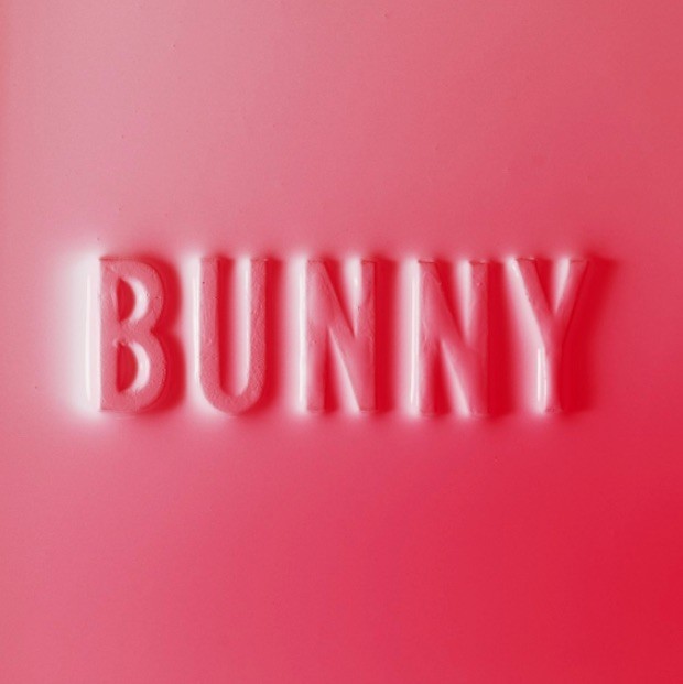 Matthew Dear - Bunny (2018)