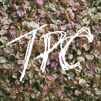 Tokyo Police Club - TPC (2018) Album Info