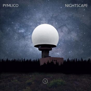 Pymlico - Nightscape (2018) Album Info