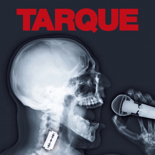 Tarque - Tarque (2018)