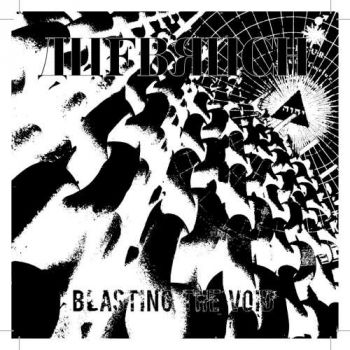 Aufbruch - Blasting the Void (2018) Album Info