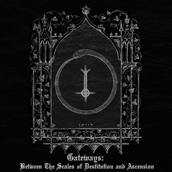L.O.R.E. - Gateways Between the Scales of Destitution and Ascension (2018)