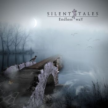 Silent Tales - Endless Way (2018) Album Info
