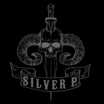 Silver P. - Memories (2018) Album Info