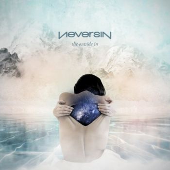 Neversin - The Outside In (2018) Album Info