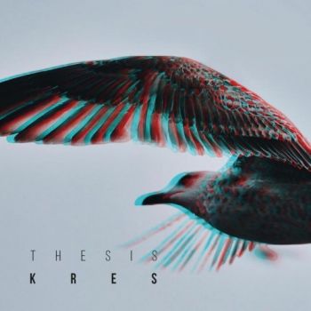 Thesis - Kres (2018) Album Info