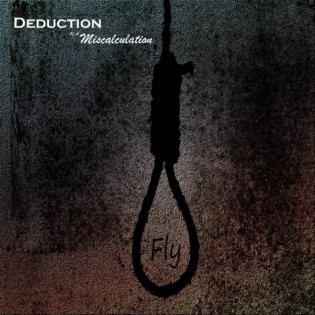 Deduction of a Miscalculation - Fly (2018)