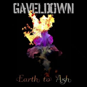 Gaveldown - Earth To Ash (2018) Album Info