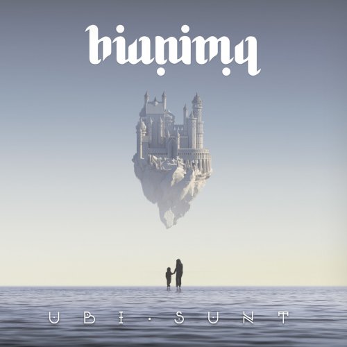 Bianima - Ubi Sunt (2018) Album Info