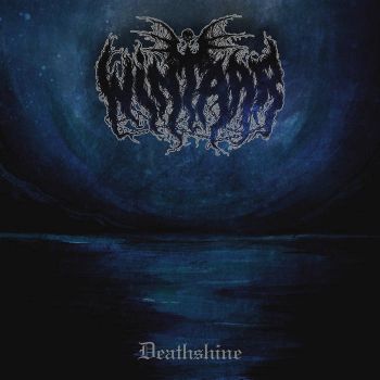 Wintaar - Deathshine (2018) Album Info