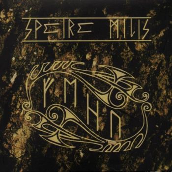 FeHu - Speire Milis (2018) Album Info