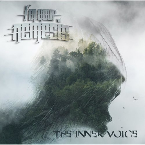 I'm Your Nemesis - The Inner Voice (2018) Album Info