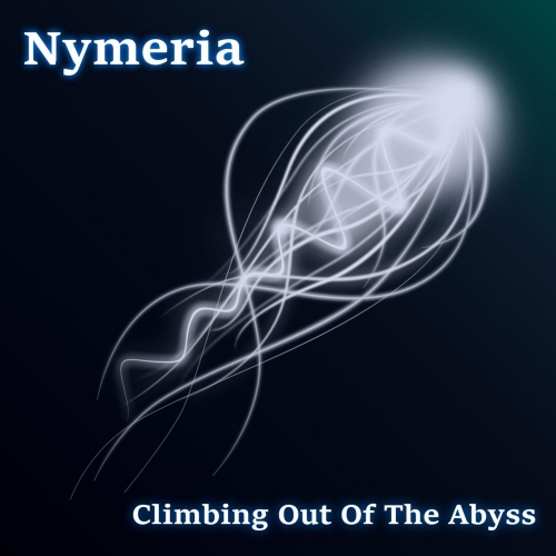 Nymeria - Climbing Out of the Abyss (2018)