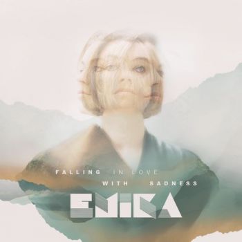 Emika - Falling In Love With Sadness (2018) Album Info
