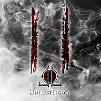 One Last Legacy - II (2018) Album Info