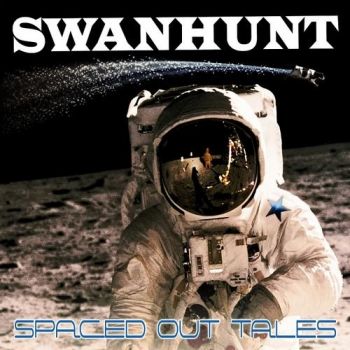 Swanhunt - Spaced Out Tales (2018)