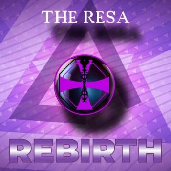 The Resa - Rebirth (2018) Album Info